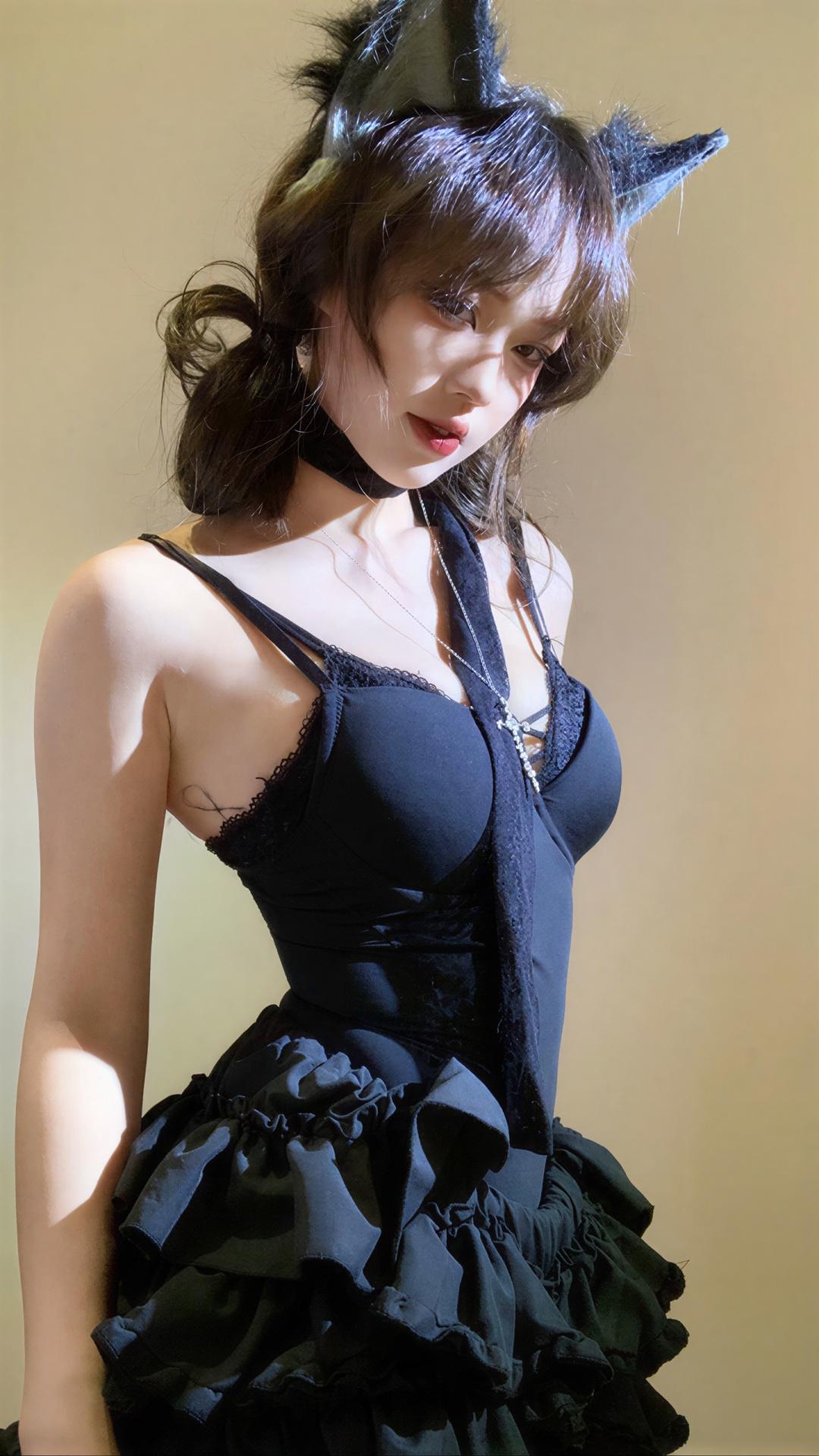 最美养眼照分享[kiss]