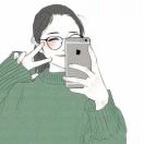 大矮热聚体育