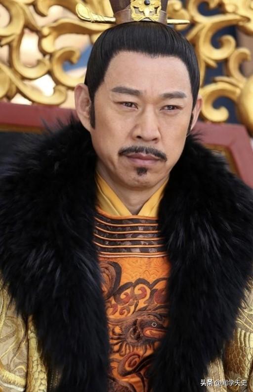 李世民一生最后悔的决定是什么? 

李世民一生杀伐决断，很少见他犹豫。玄武门杀兄