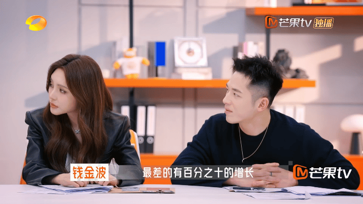 老板花70万送我去上学 别人家老板！70万培训费花下去，每家店都看到真增长📈 