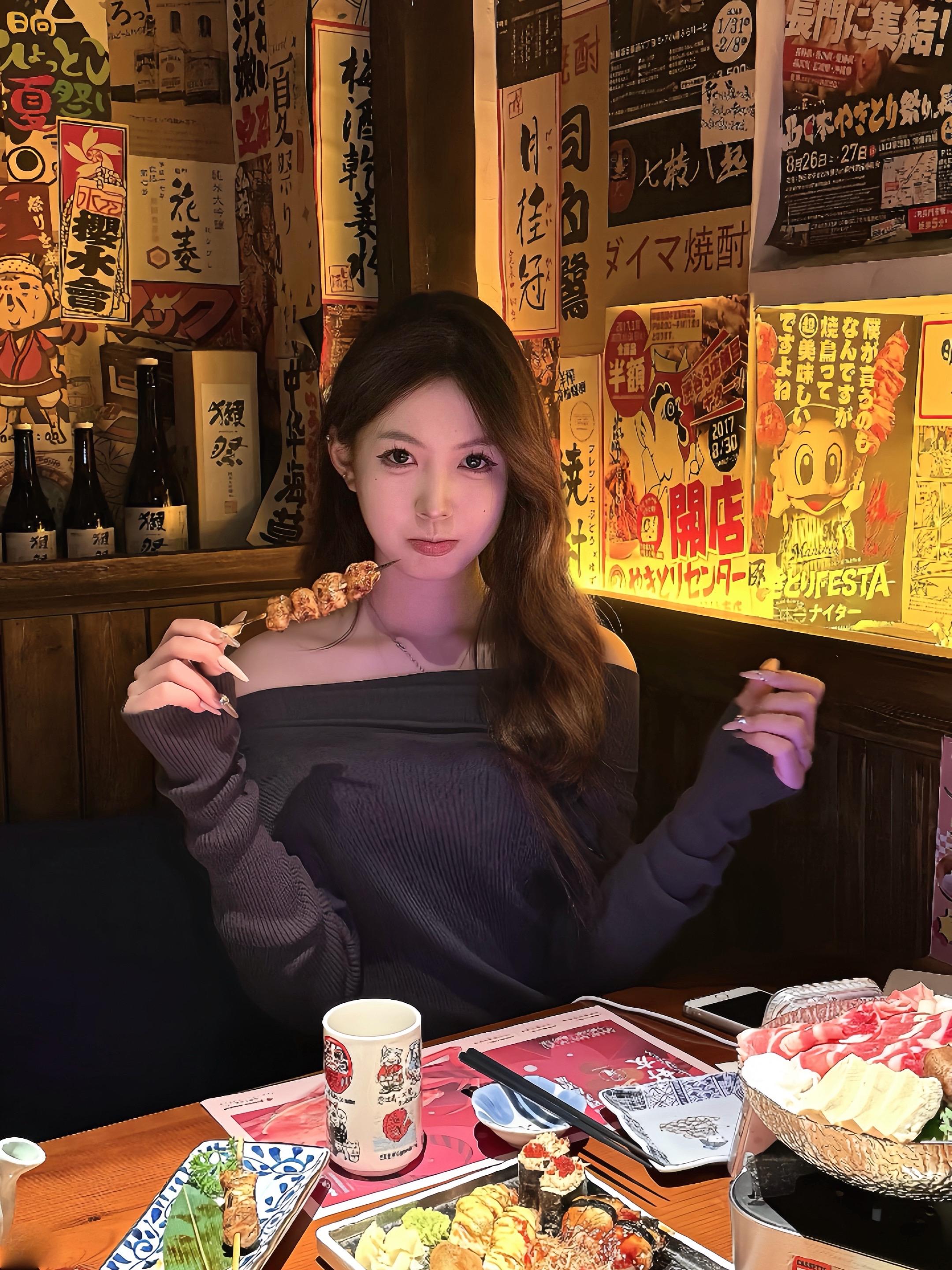 你根本就不给我道歉你只会撒娇逃避问题 算了你好可爱
