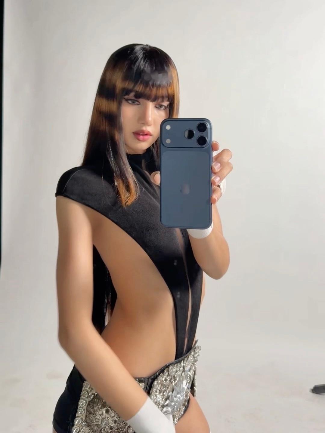 iPhone 18 Pro？ ​​​