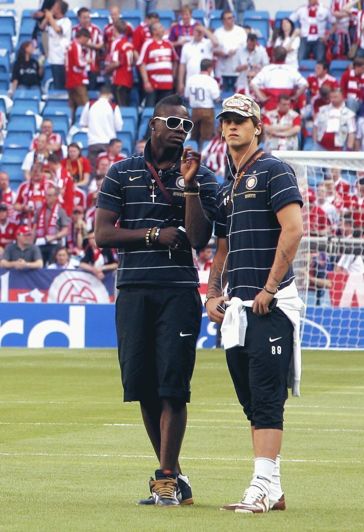 巴洛特利和阿瑙托维奇