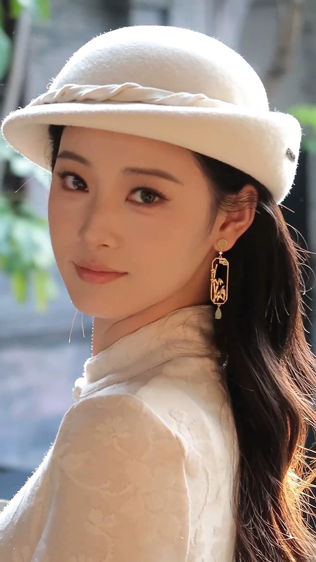 随拍[比心]家乡的一张美丽照片