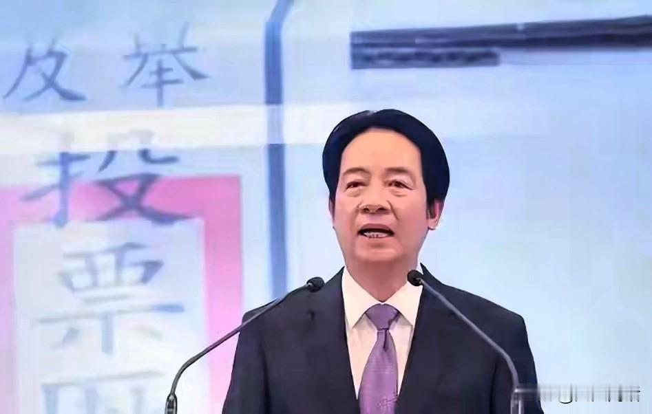 肯尼亚这一扣，给“台独”上了一堂国际法现场课

肯尼亚干得漂亮！以“不承认台湾护