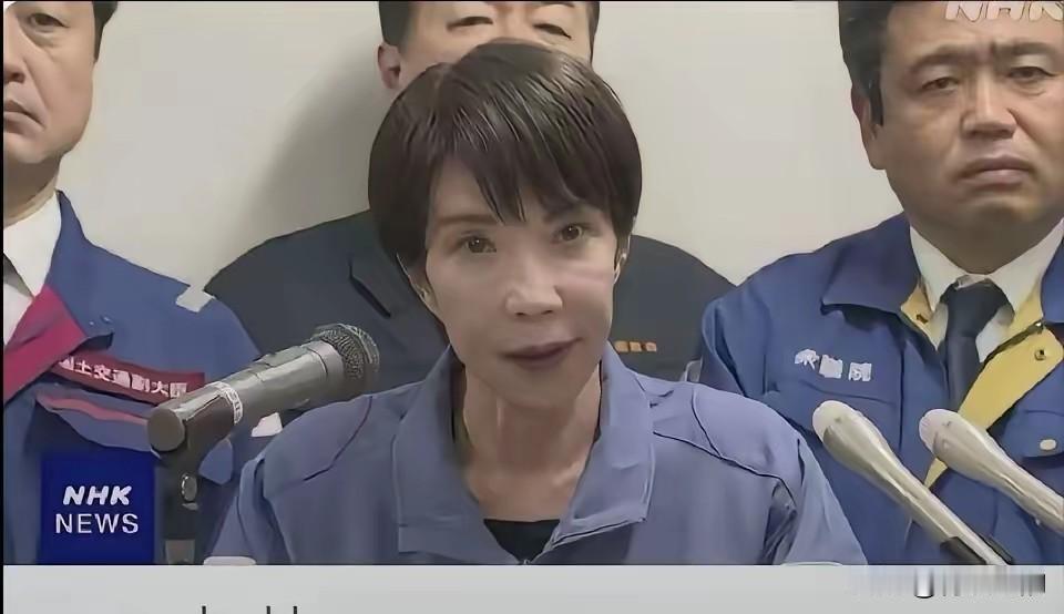 高市早苗已经嗅到被美军抛弃的味道了！就在刚刚不久，美海军发布“永远不忘珍珠港事件