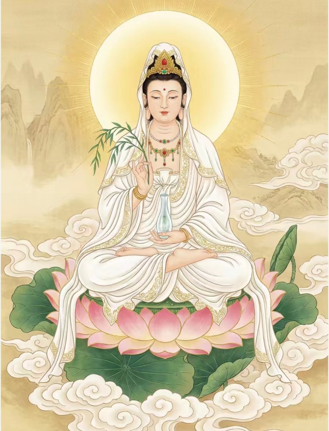 分享图片 