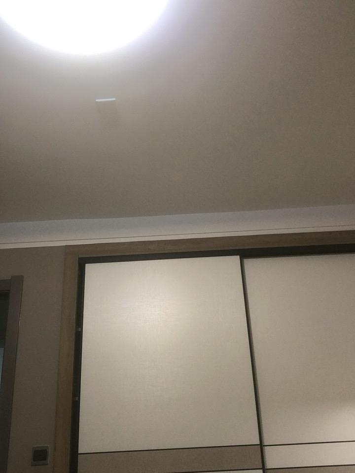 腰突反复发作怎么办?腰突反复发作需卧床休养+避免久坐负重，配合康复理疗，严重时及