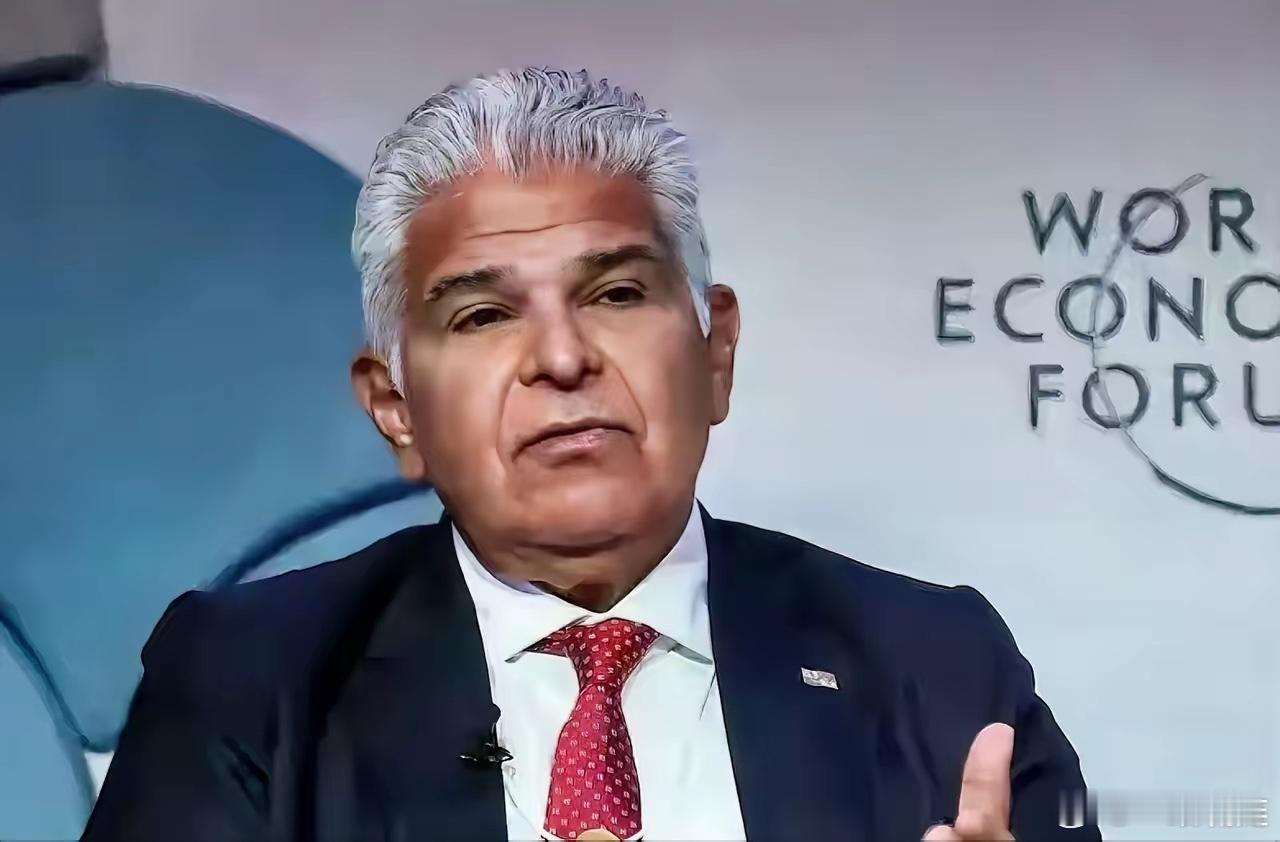 中国驻巴拿马大使馆4月22日发布消息称，“近日，巴海关在托库门机场针对持中国护照