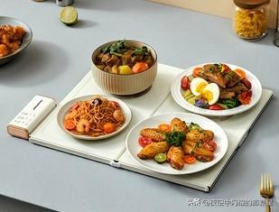 幸福和心安、健康、陪伴与知足。