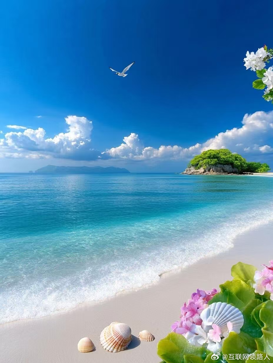 App为什么能随便删我相册 App互删照片这个行为我倒是没有遇到过，不过能知道的