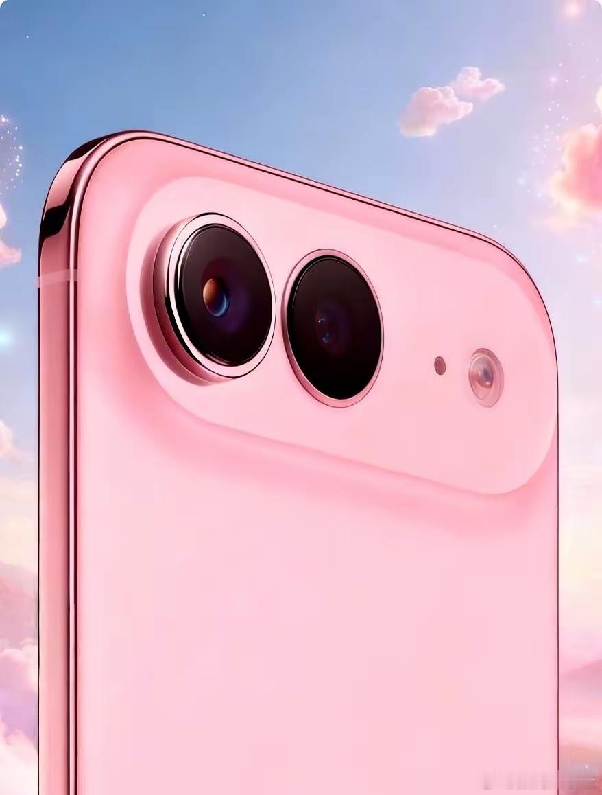 有人说荣耀500长这样 ​​​