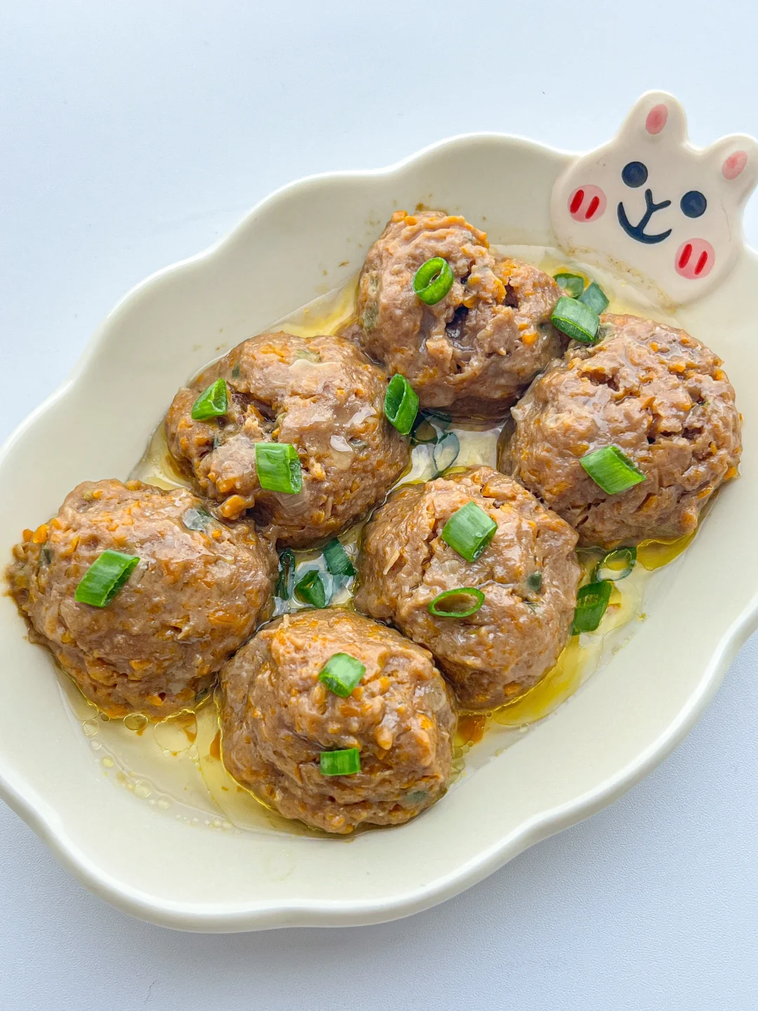 南瓜和牛肉绝配呀‼️软嫩香甜巨巨巨下饭