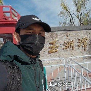 人民网评喊李现打鸟背后的生态自信这波确实跟着李现“花鸟使”涨了不少知识，大家一起