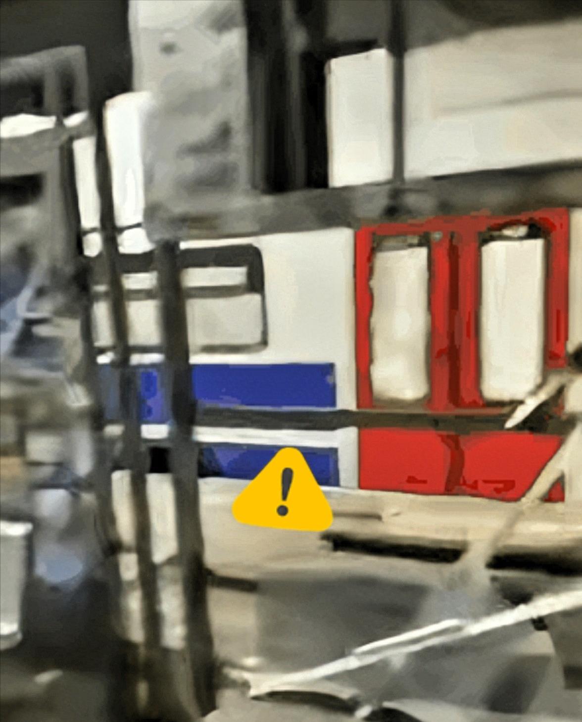 真把波斯猫逼急了，谁也别想好过！

特拉维夫这回彻底见识到啥叫“遍地开花”了。