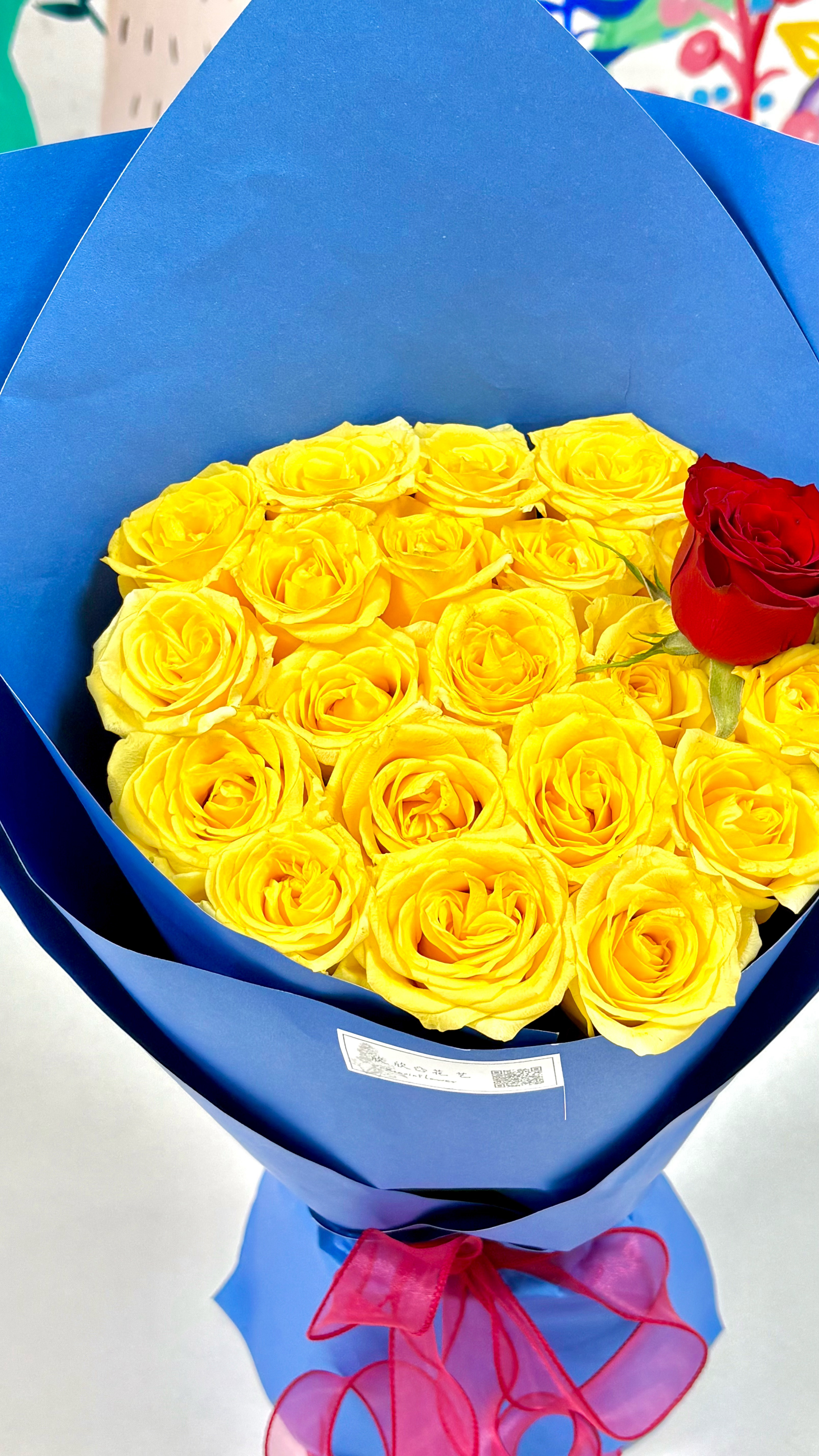 愿每位老师顺颂时祺 秋绥冬禧💛 ​​​