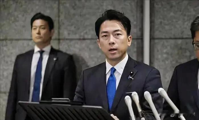 年年编造中国威胁！日本看似恐慌焦虑，实则是一场蓄谋已久的自救布局
 
明明和我国