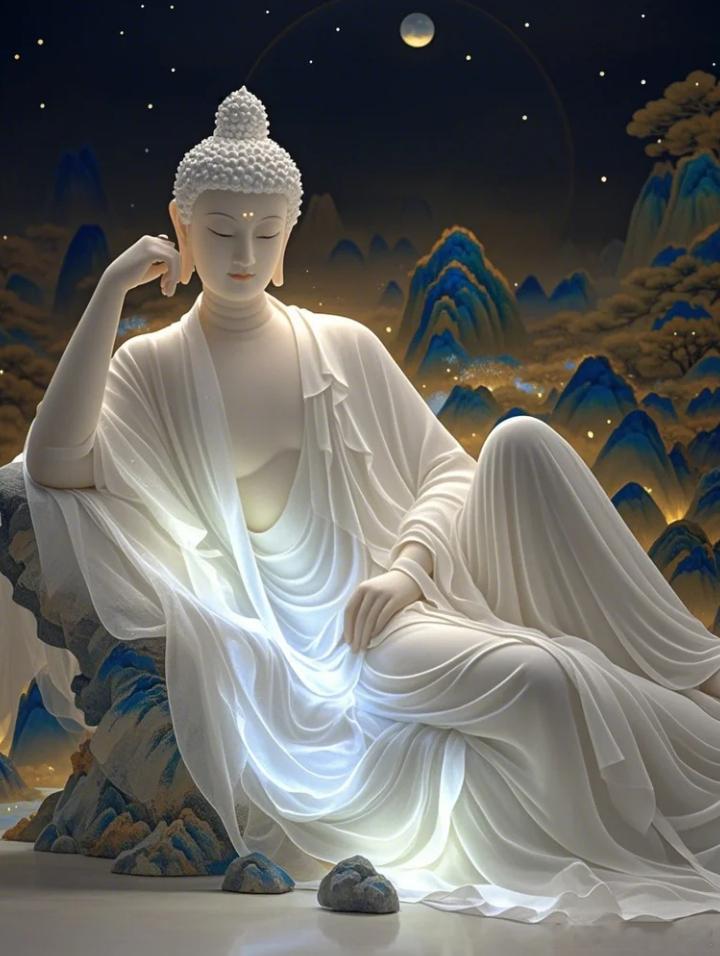 5月26日，四月(小)初十，丙午年 癸巳月 庚子日危日，白虎黑道日吉神宜趋：月德