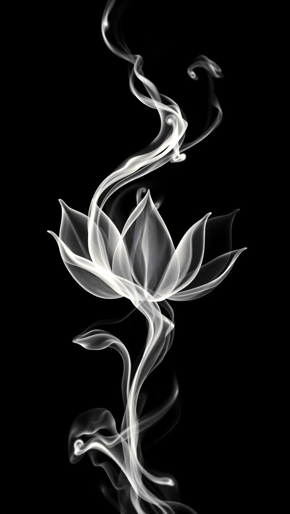确实会变，随着年龄的增长，无论是学习，还是工作，或者生活，环境改变了，人的思维方