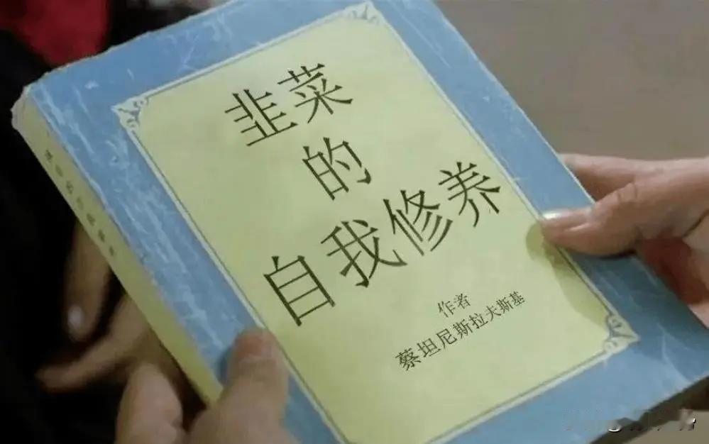 如果你问我，股市里的最高境界是什么？

不是抓涨停，不是逃大顶，也不是一年翻几倍