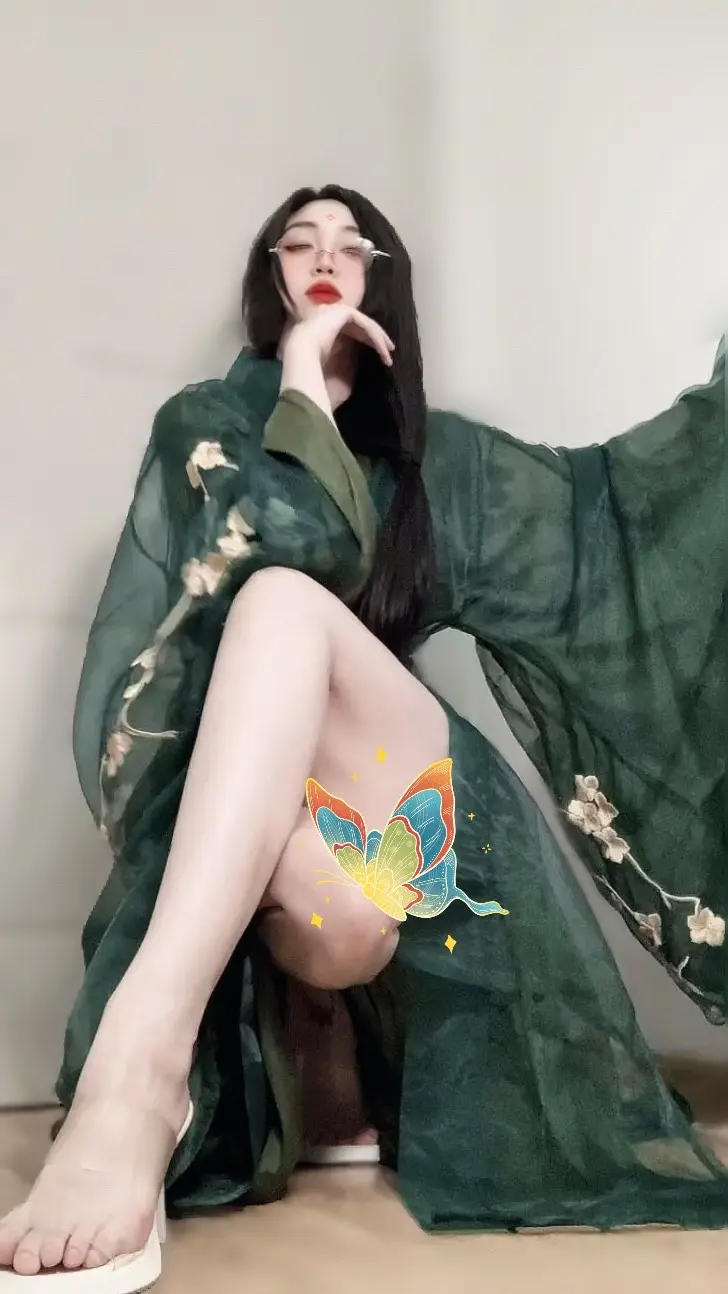 50岁依然保持好状态之。读书的作用：1.避免自己成为牛马。2.把别人当...