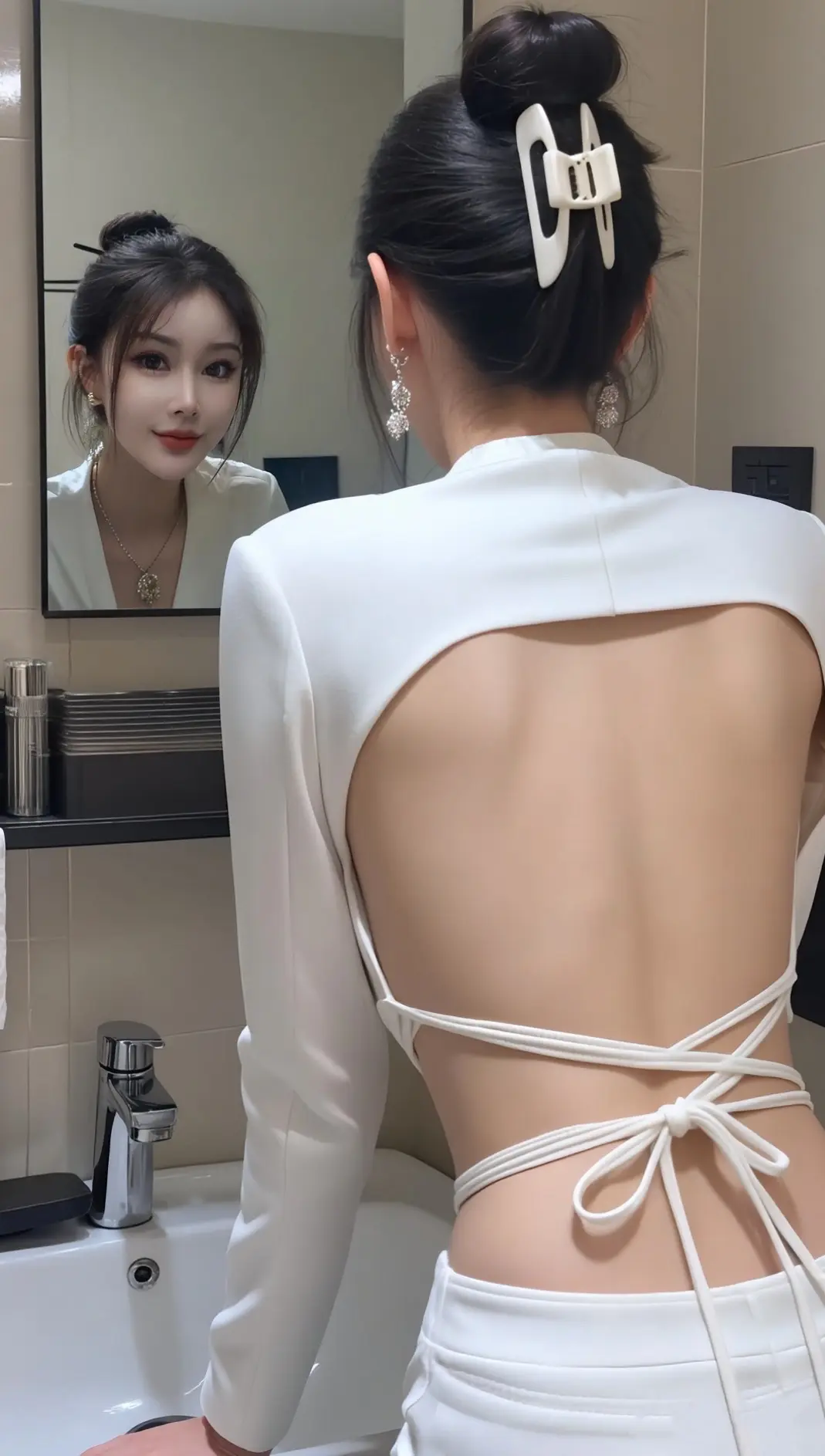 人与人最长久的关系就是以心换心