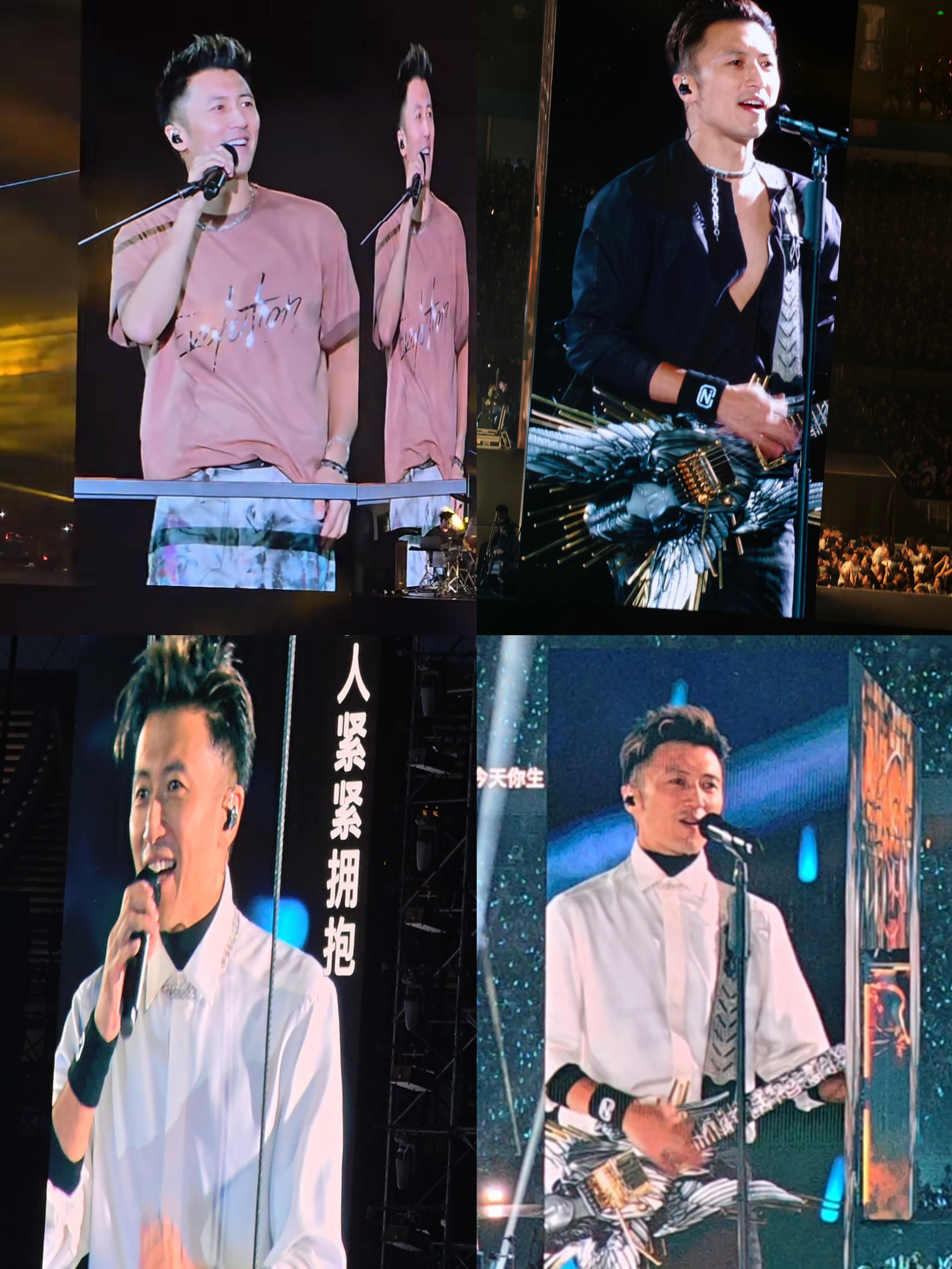 谢霆锋在厨师界算什么水平谢霆锋厨艺功底扎实，虽算不上顶尖专业大厨，但绝对是厨子里