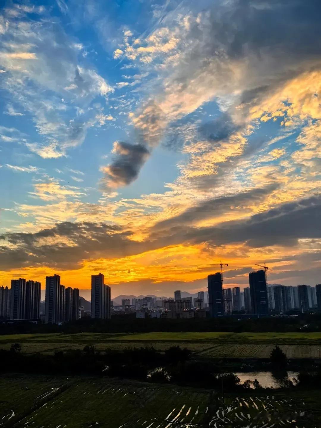 把生活活成一首歌，内容精彩，旋律悠扬，曲调柔美。精彩中别忘了保重自己，悠扬中尽情