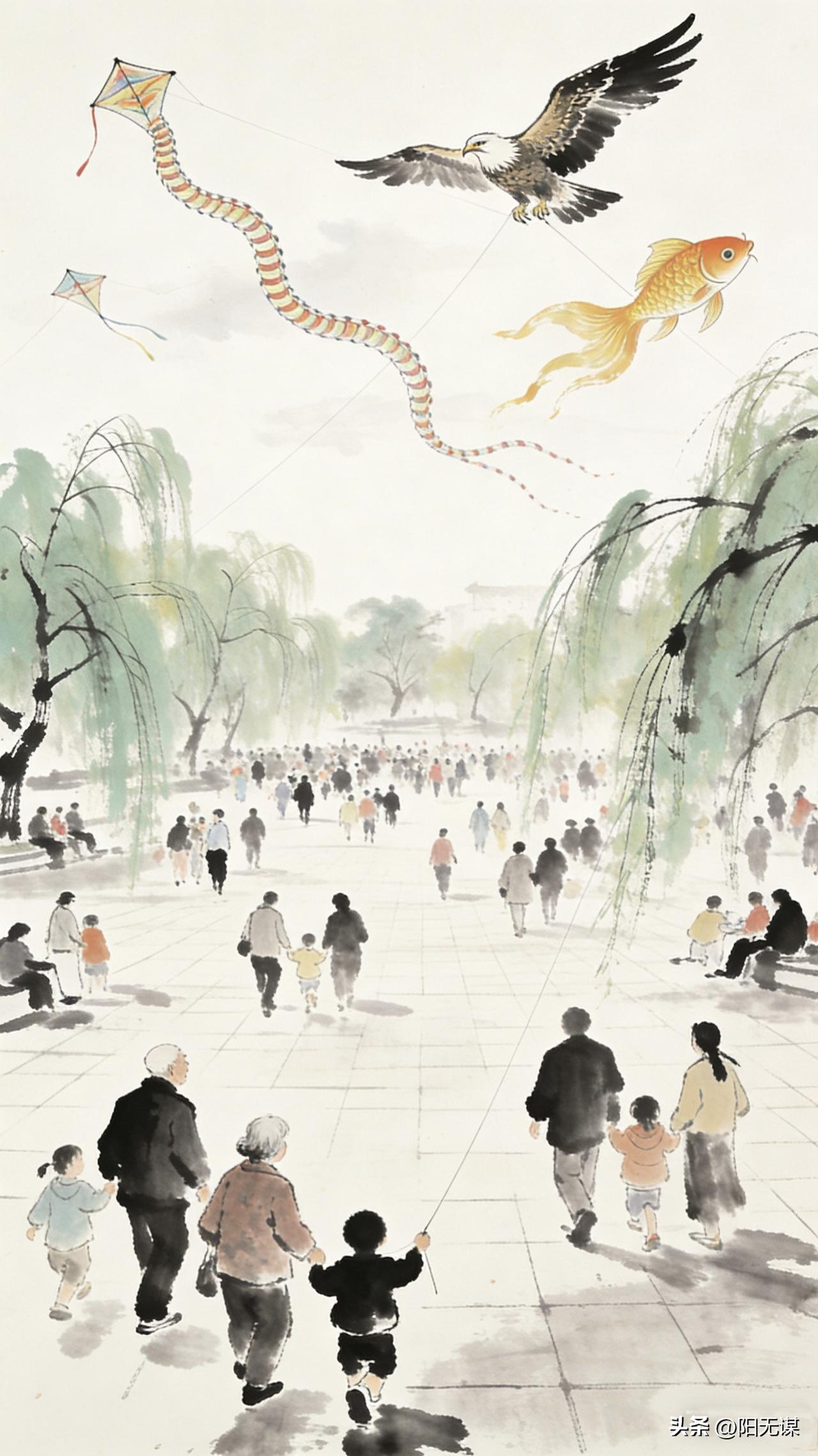 非常在理的一句话：
“世间最无耻的，莫过于那些一身贱骨、阴阳两面的人。他们对强权