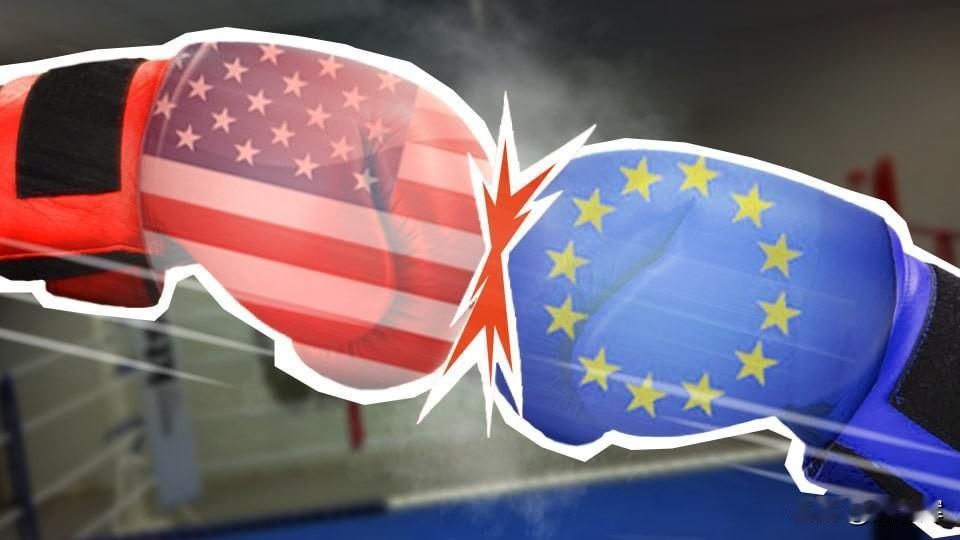 【欧盟拟就格陵兰问题制裁美国企业】
 
1月11日，《星期日电讯报》消息，欧盟正