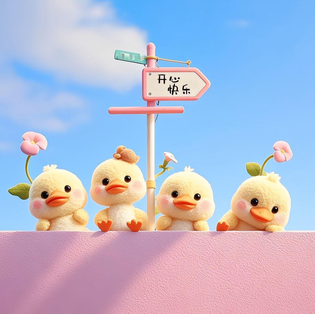 现在的教育到底怎么了
现在的家长到底怎么了
今天我朋友跟我吐槽吐槽
说开学的时候