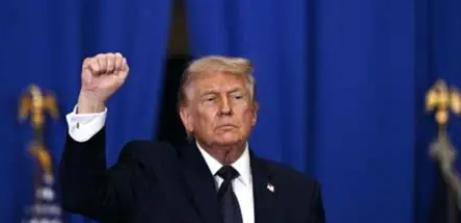 美国这回是真看清了？美媒曾言，干脆别再管中国，放任其按自身节奏行事：其一，台湾问