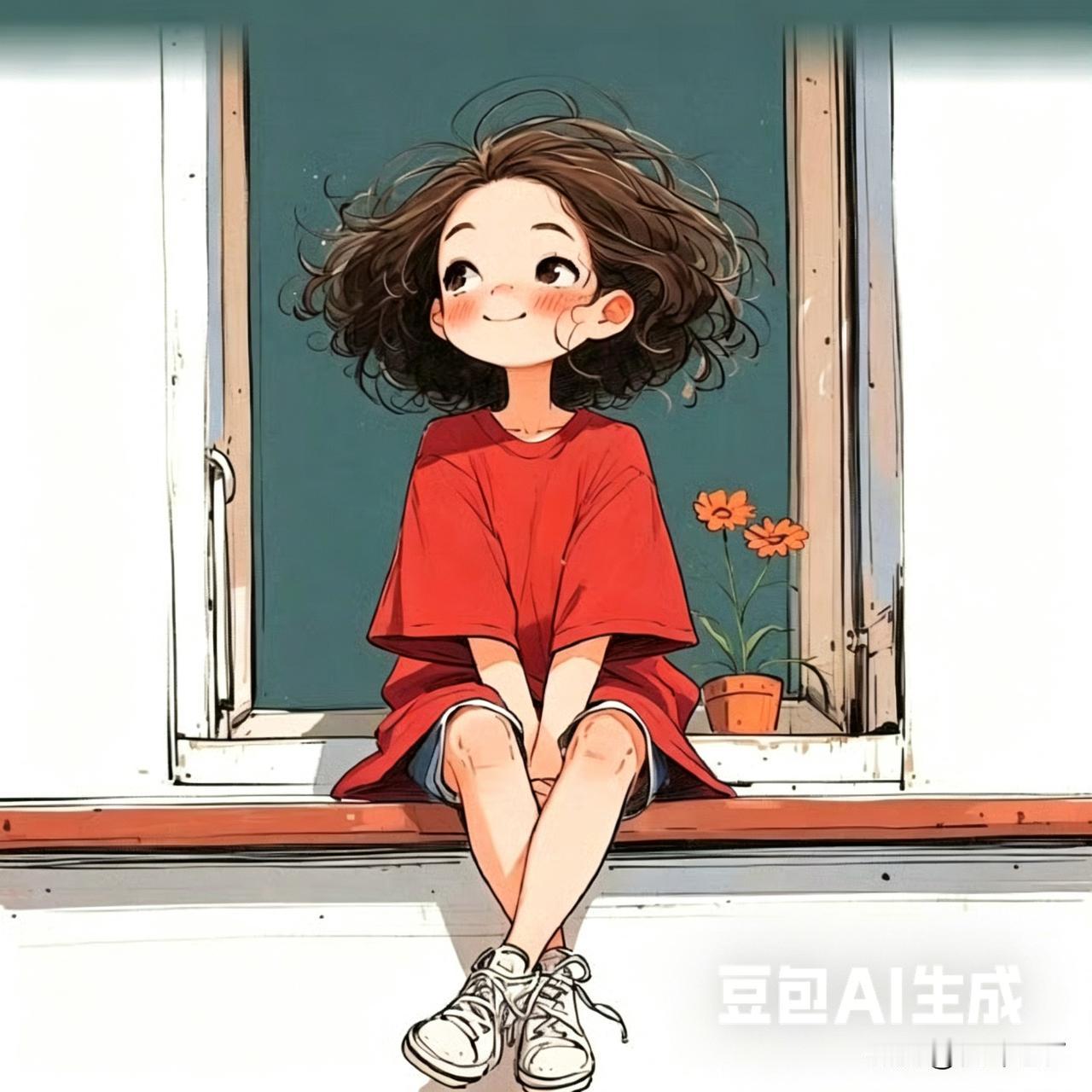 想不到，某多平台也会骗人！昨天晚上躺在床上刷手机。顺便看看我前天在某多平台上买的