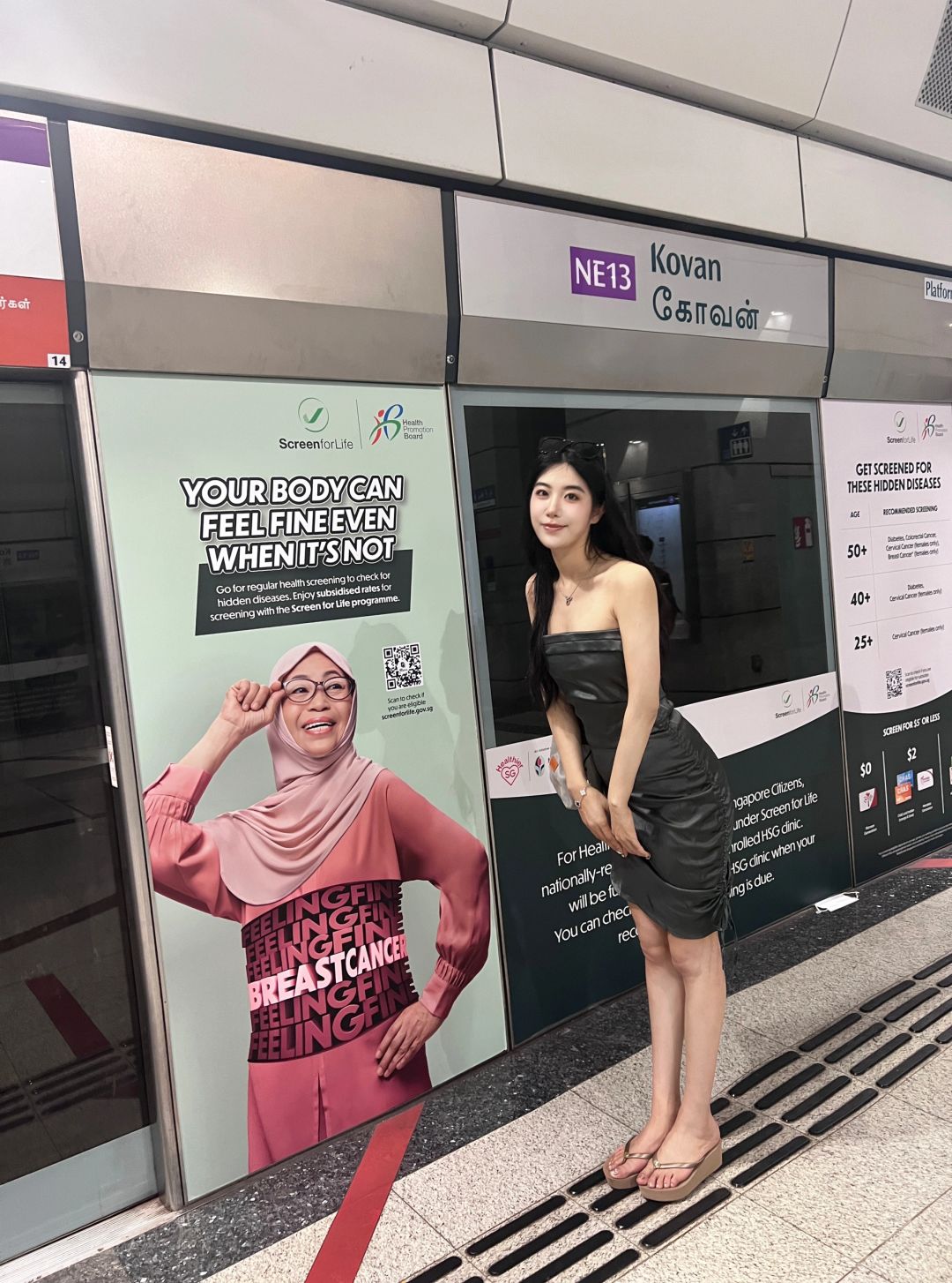 🇸🇬