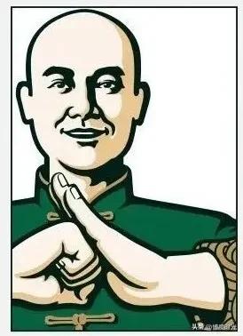 罗永浩与华与华争吵
如精彩“龙虎斗”，超有看头
华与华报价600万一单
创始人华