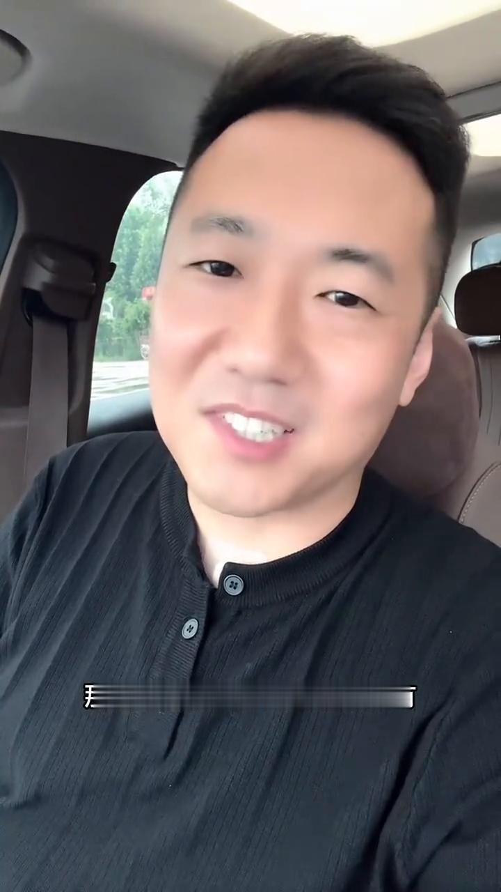 如果没有什么事情可以庆祝，那也可以庆祝什么事情都没有。没有事情的日子就是天大的好