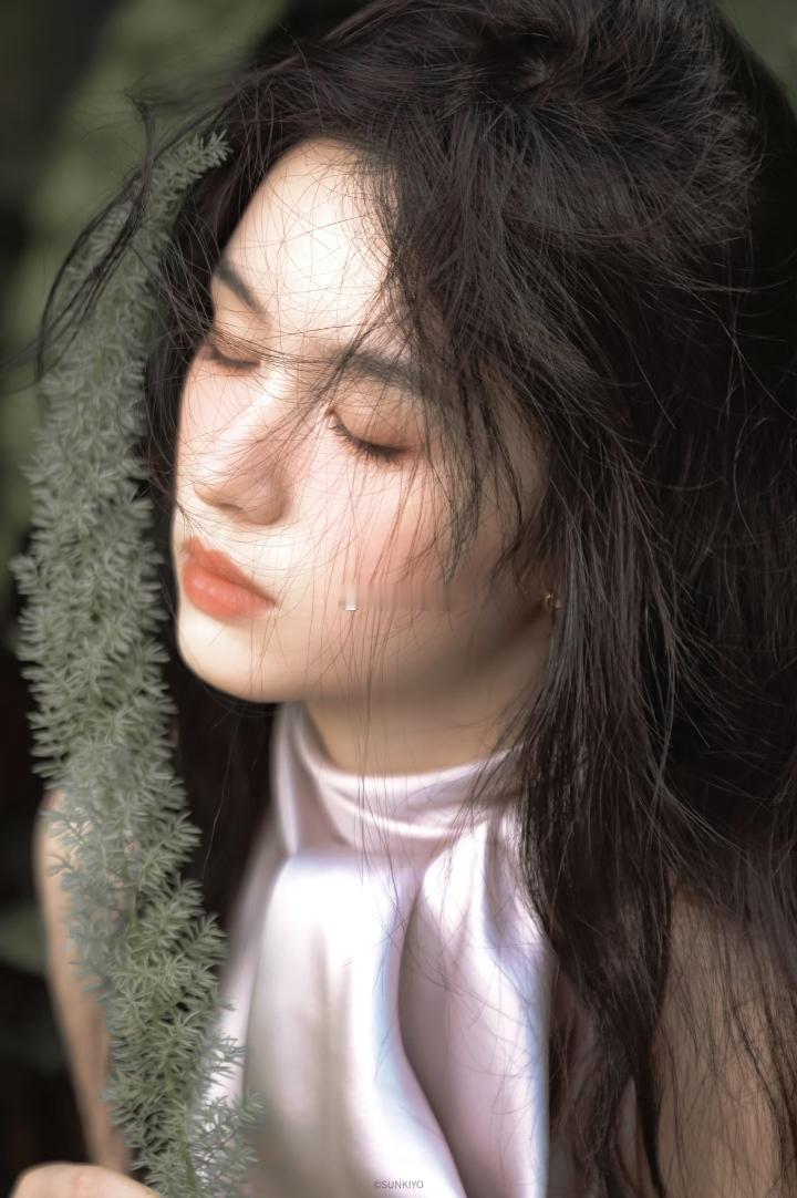 WeChat |风的私语📷 |审美积累  |周也 