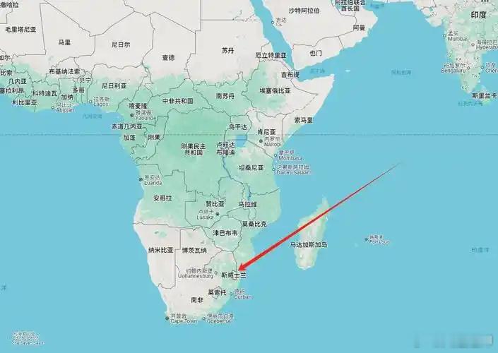 台媒说，因塞舌尔、毛里求斯和马达加斯加单方面撤销飞越领空许可，赖清德已取消前往斯