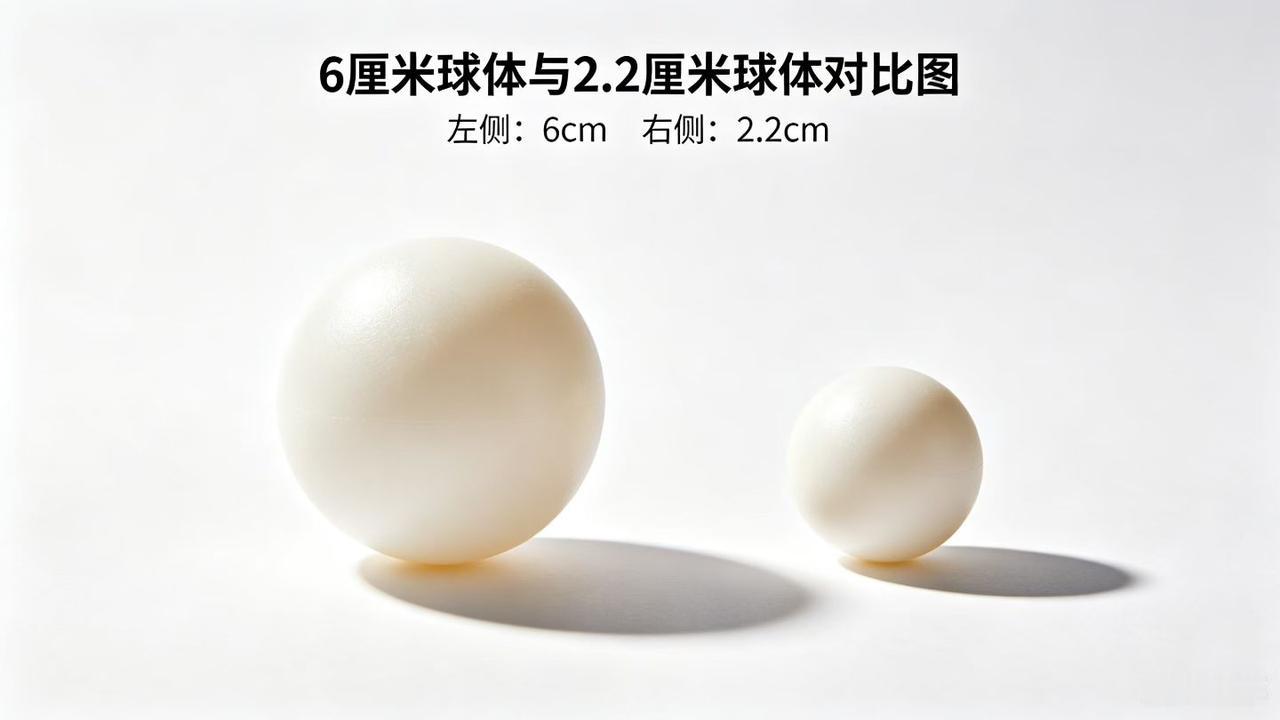 多发性子宫肌瘤要怎么治疗?6厘米子宫肌瘤海扶刀治疗后2年复查，肌瘤缩小到2厘米。