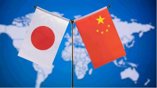 事情没那么简单！在我们呼吁其公民避免前往日本之后，日本明显感到事态正在扩大，日本