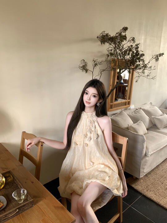 🍃🍵