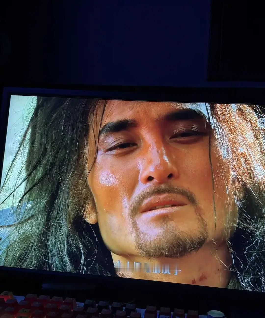 调戏你娘子的高衙内你不杀，迫害你的高俅你不杀，放肆折磨意图杀你的董超薛霸你也不杀