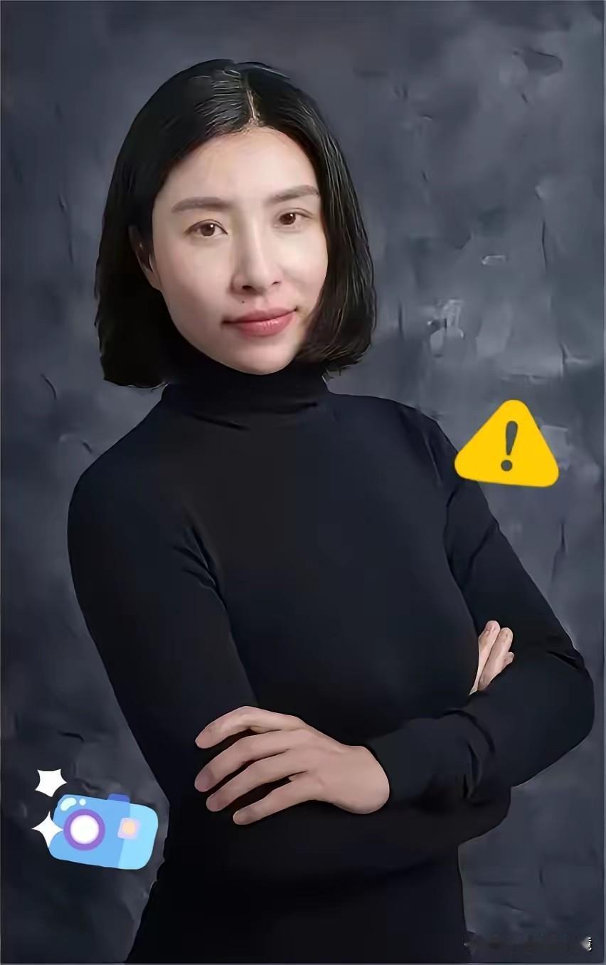 申通快递被国家邮政局立案调查！美女创始人陈小英早已拥有新加坡永久居留权。

  