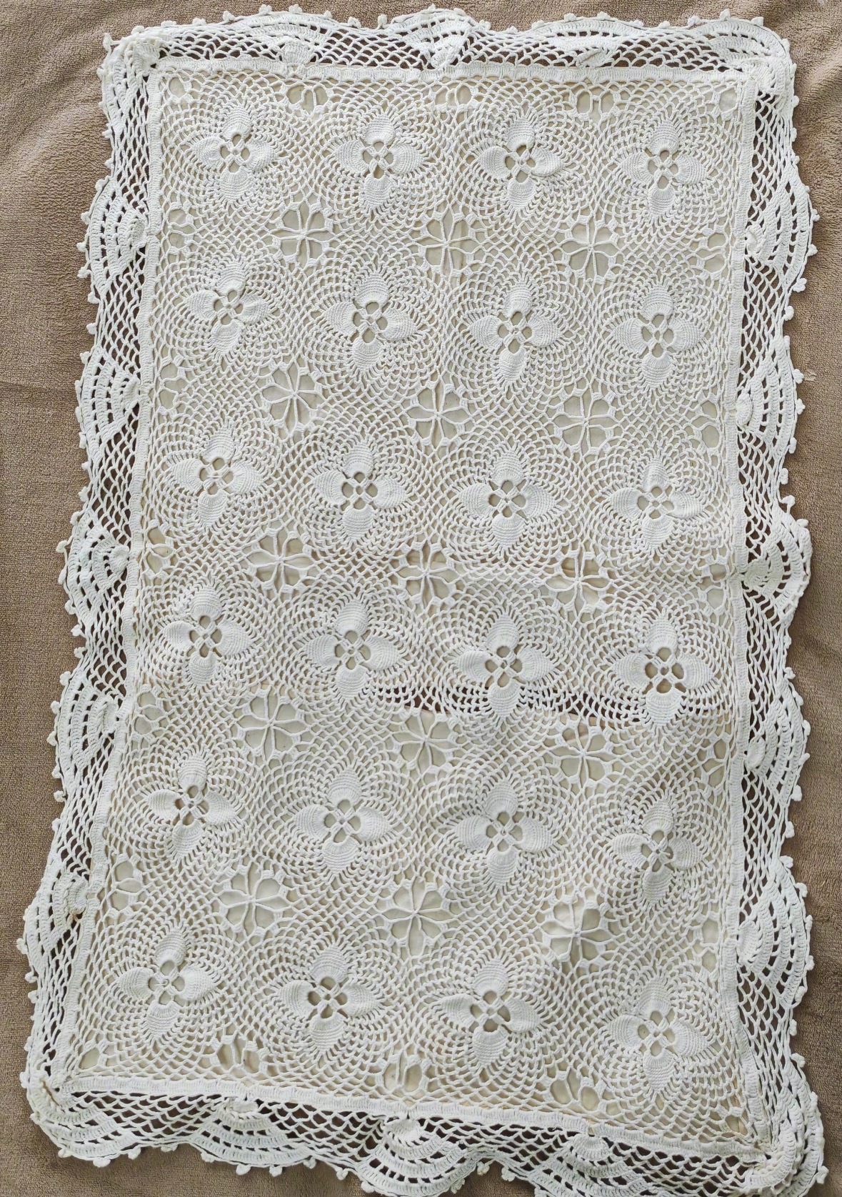 这就是老牌织女的实力吗 