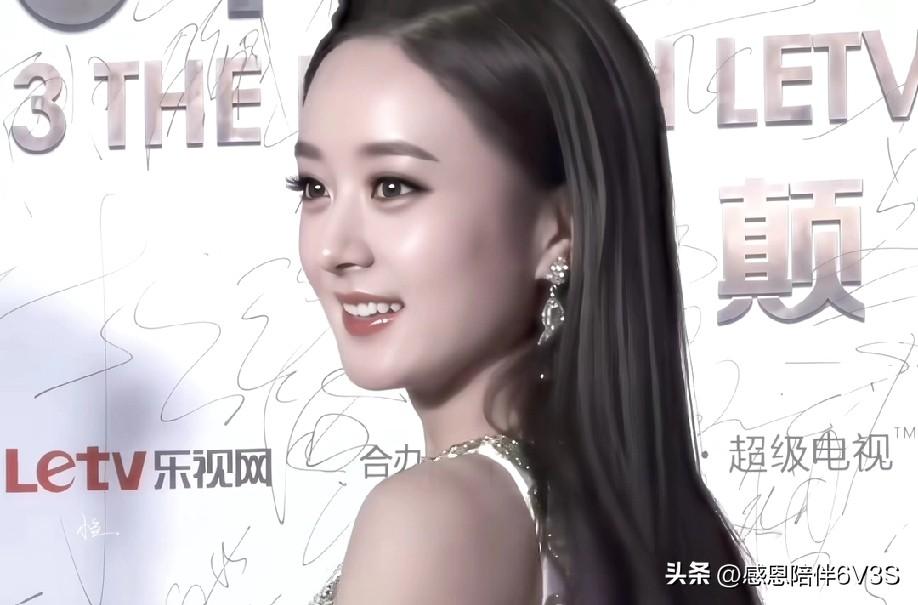 哈哈哈，看来大家都在考古颖宝啊！翻出这些旧照简直像在找彩蛋，每一张都萌得人心都化