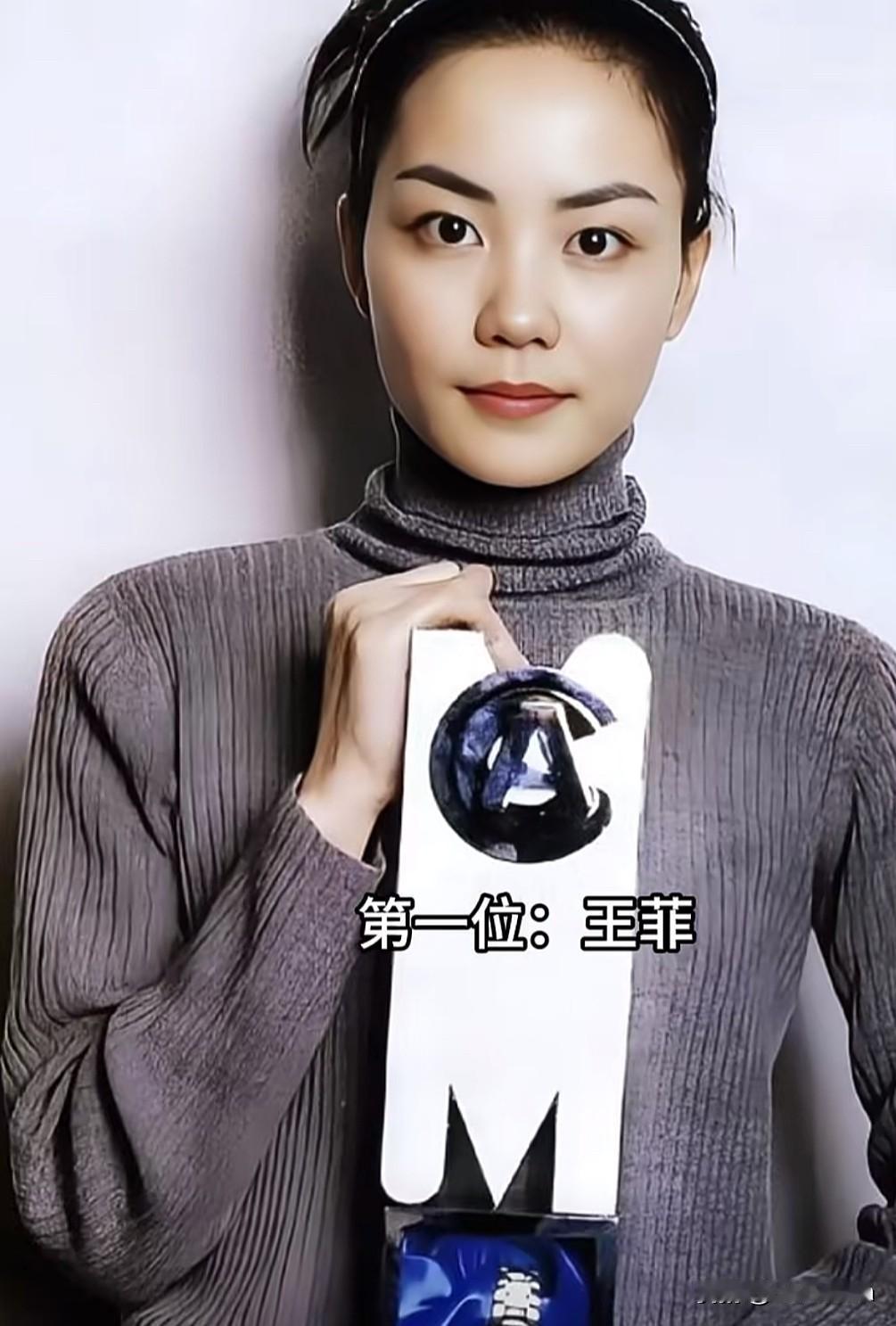 硬生生把自己活成豪门的10位女星

很多人总觉得，女性想要富足，就要寄希望于婚姻