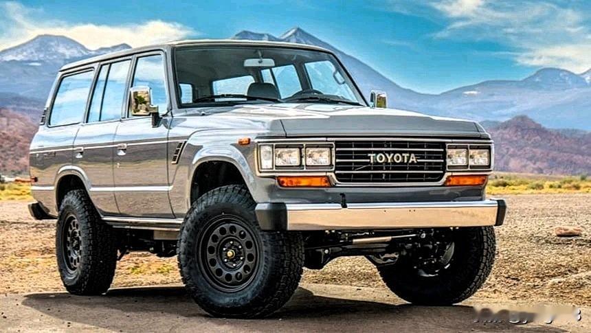 我感觉在过去十几年里，人们对80年代的怀旧热潮已经来了又去好几次了。不知为何，那