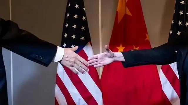 200架波音意向订单落地！我们到底得到了什么？
波音官宣拿下中国200架飞机初步