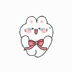 一个人起码要在感情上失恋一回，在事业上失败一回，在选择上失误一回，才可以真正地长