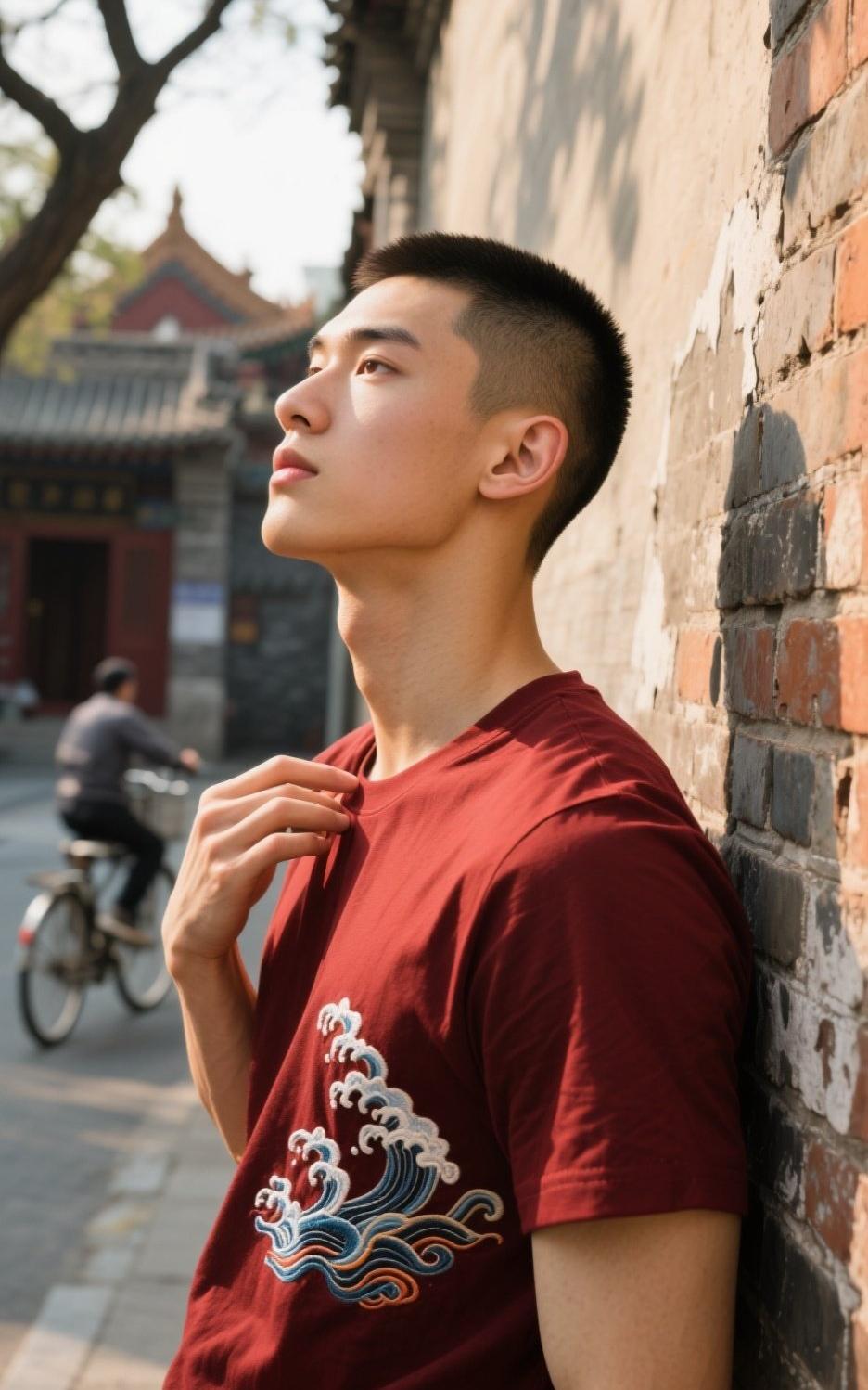 喝童子尿真的能治病吗？可偏偏有人就信这个，一旦遇上棘手难治的病，就四处寻觅童子尿